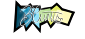 B'Curtis Home Repair and Renovations Inc.