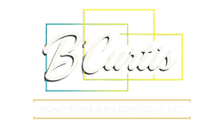 Logo grey pdf vector